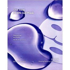Holika Holika PDRN Gel Mask - Hydrogelov&aacute; maska