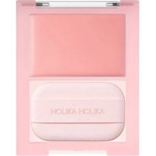 Holika Holika Tinted Milk Cream Blush - Kr&eacute;mov&aacute; tv&aacute;řenka 5 g