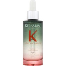 K&eacute;rastase Genesis Homme Anti Hair-Fall Fortifying Serum