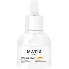 Matis Glow Serum - Rozjasňuj&iacute;c&iacute; pleťov&eacute; s&eacute;rum