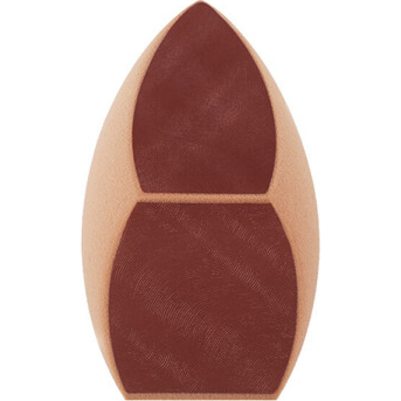 Real Techniques Make-up Saver Sponge - Houbička na make-up