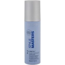 Revlon Professional Style Masters Curly Orbital - Hair care for shaping and styling your waves