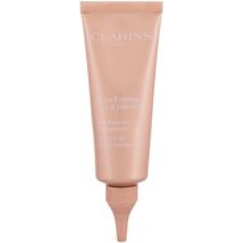 Clarins Extra-Firming Cou & D&eacute;collet&eacute; - Smoothing cream for neck and d&eacute;collet&eacute;