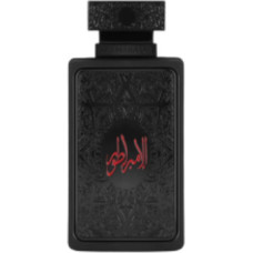 Zimaya Al Embratur Absolu EDP