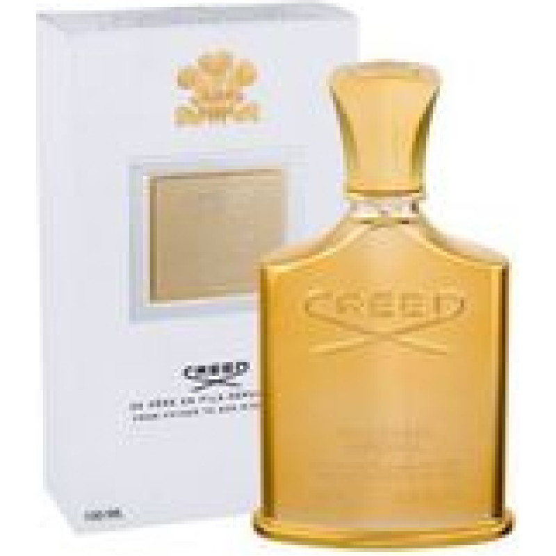 Creed Imperial Millesime