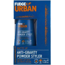 Revlon Professional Urban Matte Anti-Gravity Powder Styler - Pudr pro objem vlasů