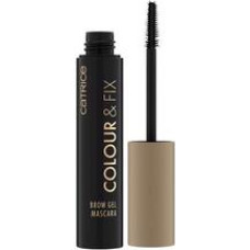 Catrice Colour & Fix Brow Gel Mascara 5 ml