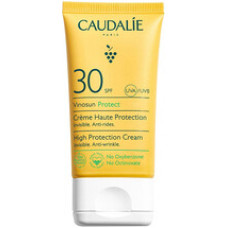 Caudalie Vinosun High Protection Cream SPF 30