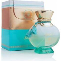 Al Wataniah Sahari EDP