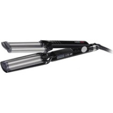Babyliss Pro Professional 3D trojkulma ionization (BAB2369TTE)