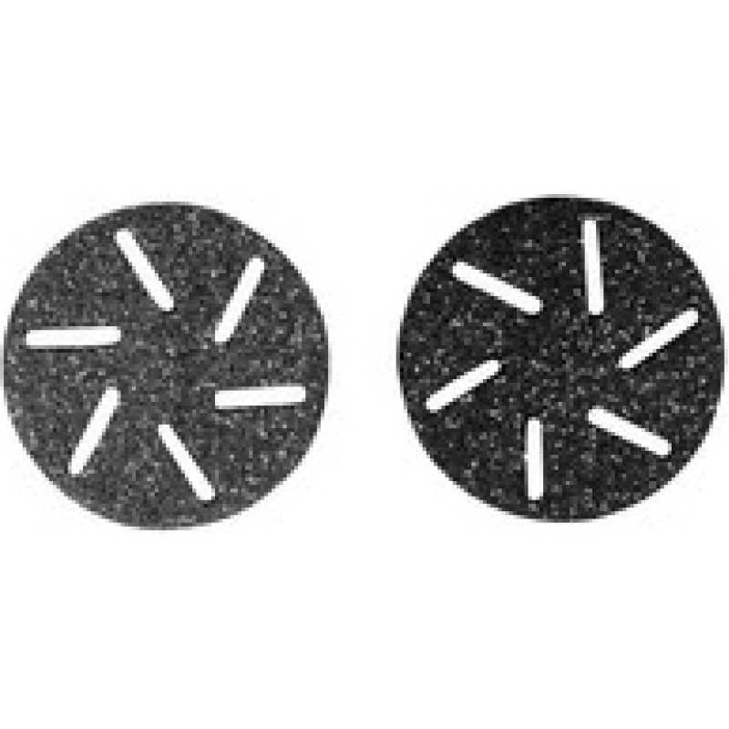 Silk'n FreshPedi ( Medium & Coarse )