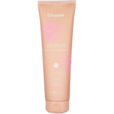 Echosline Discipline Leave-in Conditioner - Bezoplachov&yacute; kondicion&eacute;r proti krepatěn&iacute; vlasů