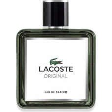 Lacoste Original parfīms vīriešiem 100 ml