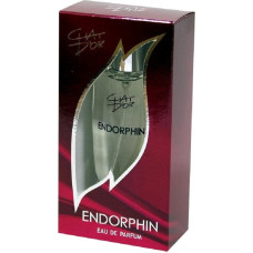 Parfimērijas ūdens Chat D'or Endorphin EDP sievietēm, 30 ml