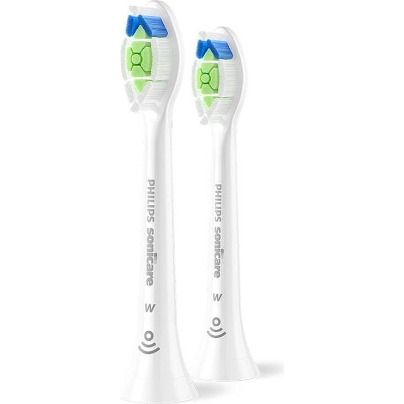 Philips Sonicare Optimal White HX6062/87 2 gab.