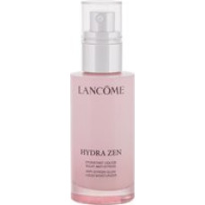 Lancome Hydra Zen Anti-Stress Glow Liquid Moisturizer - Light skin cream