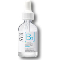 Svr Laboratoire Ampoule [B3] Hydra Repairing Concentrate - Koncentrovan&aacute; obnovuj&iacute;c&iacute; p&eacute;če s hydratačn&iacute;m &uacute;činkem
