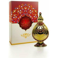 Al Haramain Sadaf Parfume Oil