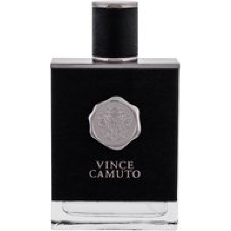 Vince Camuto for Men EDT