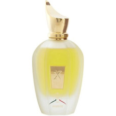 Xerjoff XJ Oud Oud Luban Extrait de Parfum