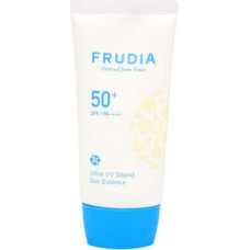 Frudia Ultra UV Shield Sun Essence SPF 50+ PA++++ - Hydratačn&iacute; kr&eacute;m na opalov&aacute;n&iacute;