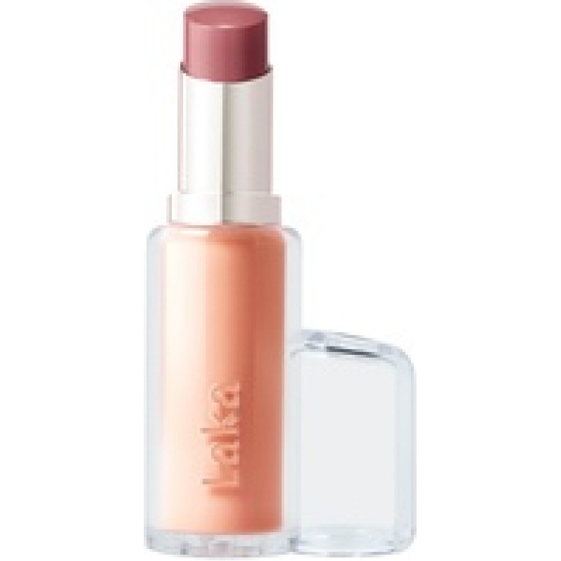 Laka Bonding Glow Lipstick 3,7 g