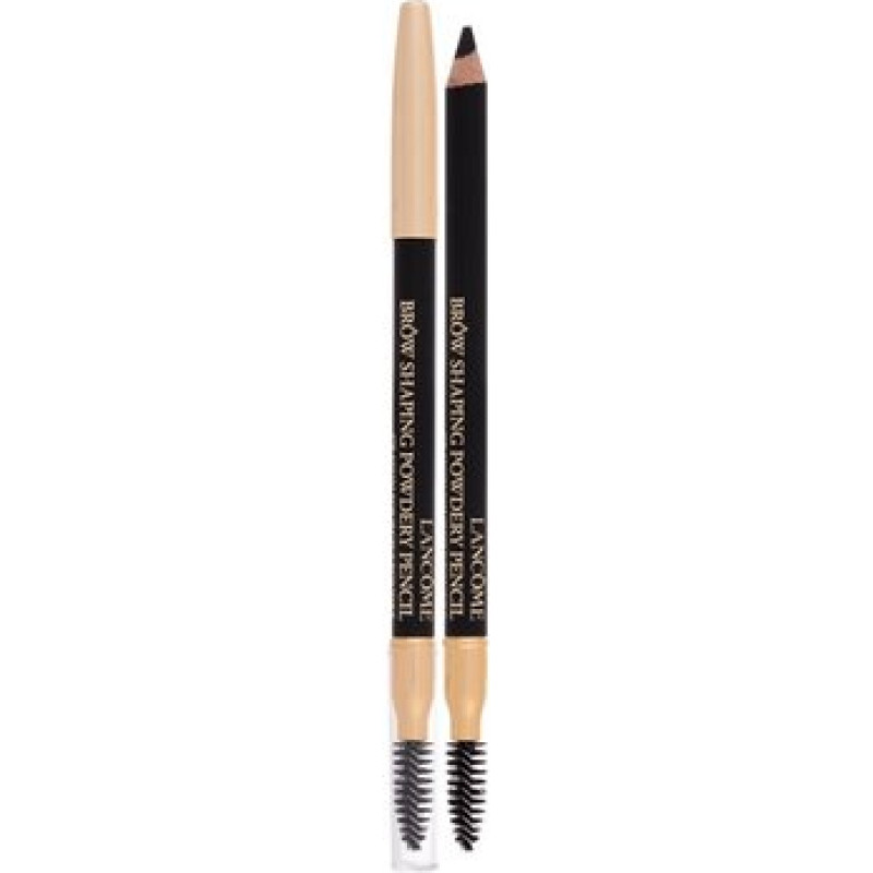 Lancome Brow Shaping Powdery Pencil - Eyebrow pencil