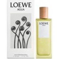 Loewe Agua EDT