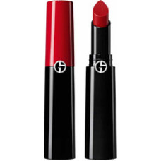 Armani Lip Power 3,1 g