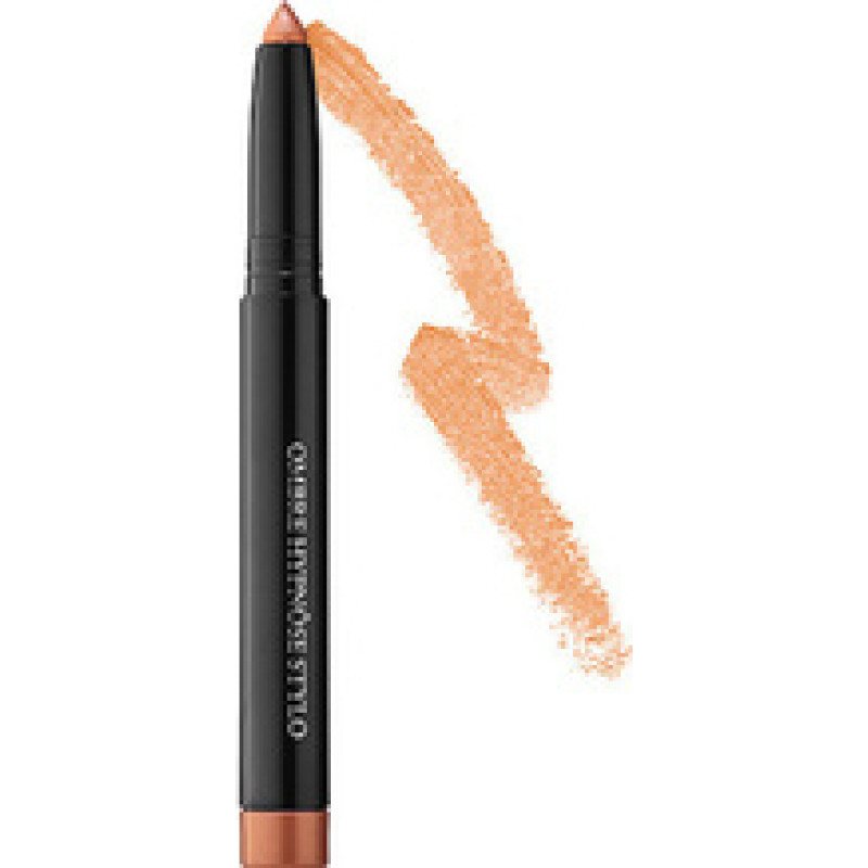 Lancome Ombre Hypn&ocirc;se Stylo Longwear Cream Eyeshadow Stick - Long-lasting eye shadow in a 1.4 g pencil