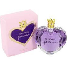 Vera Wang Princess EDT