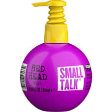 Tigi Bed Head Volume Small Talk (Energizer) 200 ml