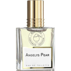 Nicolai Parfumeur Createur Angelys Pear EDT