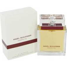 Angel Schlesser Essential for Women EDP