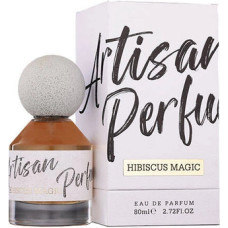 Fragrance World Artisan Perfumery Hibiscus Magic EDP