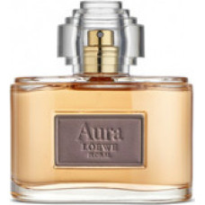Loewe Aura Loewe Floral EDP