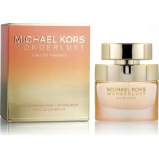 Michael Kors Wonderlust Eau de Voyage EDP