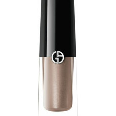 Armani Eye Tint Liquid Eyeshadow - Tekut&eacute; očn&iacute; st&iacute;ny 3,9 ml