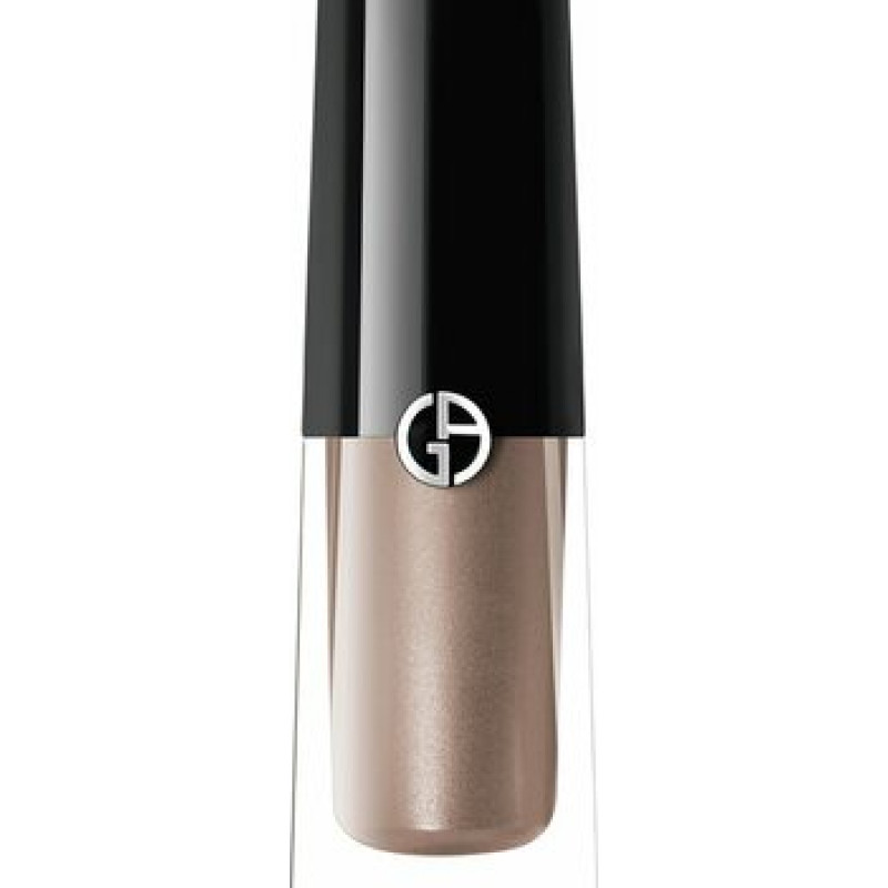 Armani Eye Tint Liquid Eyeshadow - Tekut&eacute; očn&iacute; st&iacute;ny 3,9 ml