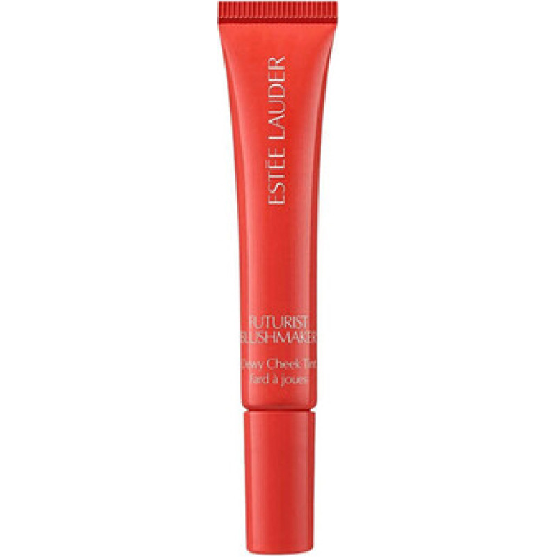 Estee Lauder Futurist Blushmaker - Kr&eacute;mov&aacute; tv&aacute;řenka 10 ml