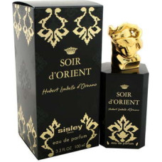 Sisley Soir d`Orient EDP
