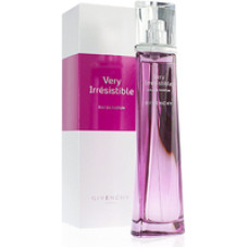 Givenchy Very Irresistible Sensual EDP
