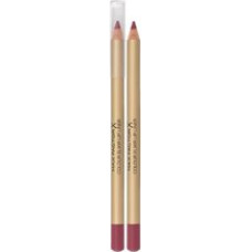 Max Factor Colour Elixir Lip Liner 0,78 g