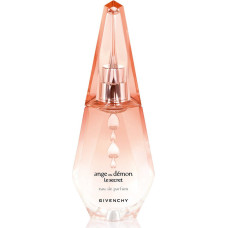 Givenchy Ange Ou Demon Le Secret Edp aerosols, 30 ml