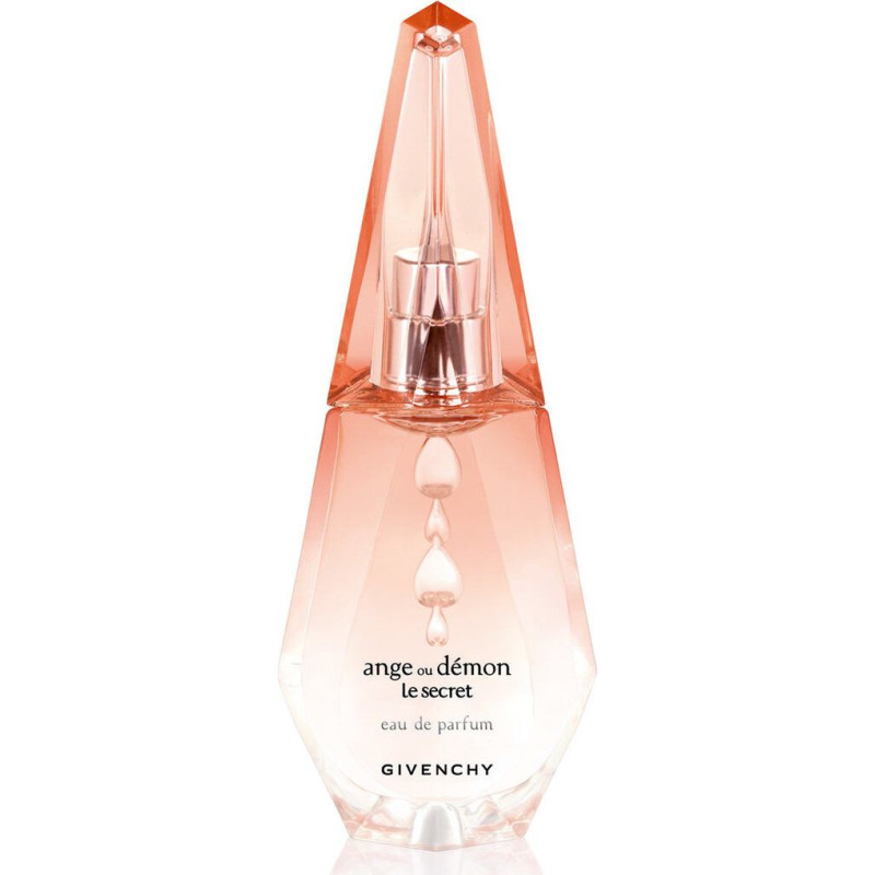 Givenchy Ange Ou Demon Le Secret Edp aerosols, 30 ml