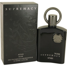 Smaržas unisex Afnan Supremacy EDP, 100 ml