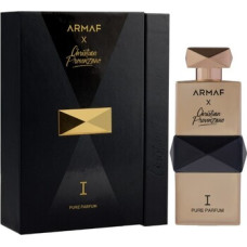 Armaf X Christian Provenzano I Parfum