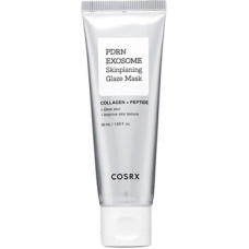 Cosrx PDRN Exosome Skinplaning Glaze Mask - Pleťov&aacute; maska