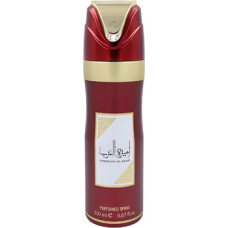 Lattafa Perfumes Ameerat Al Arab Deospray