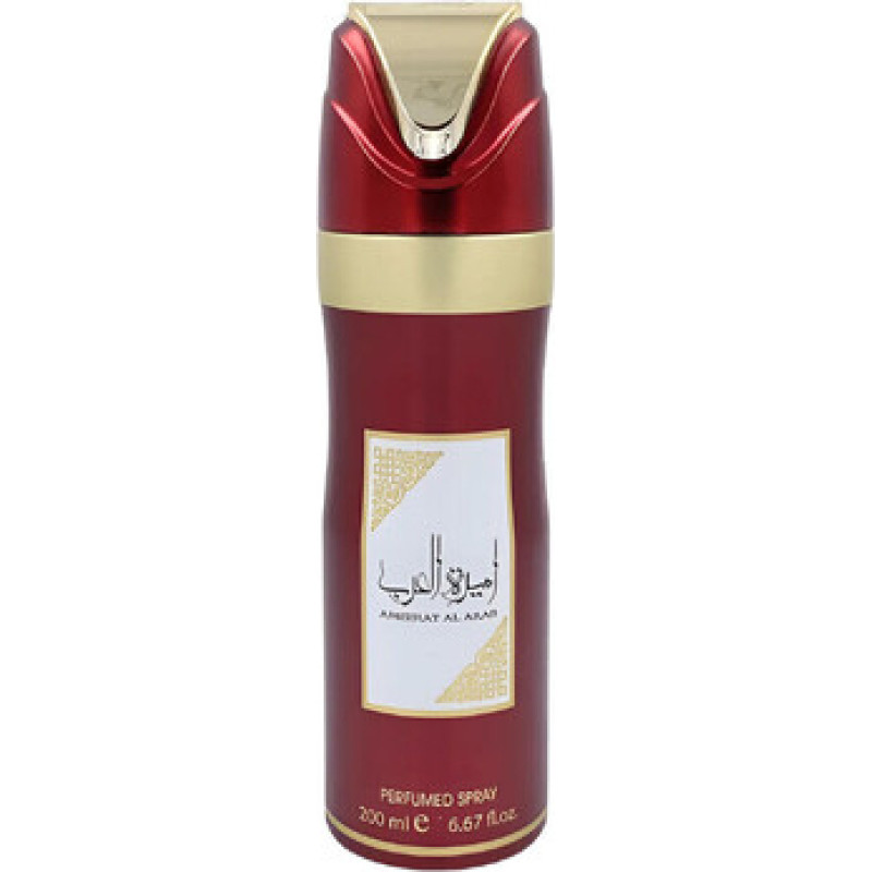Lattafa Perfumes Ameerat Al Arab Deospray